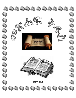 መጽሐፍ ቅዱስ.pdf